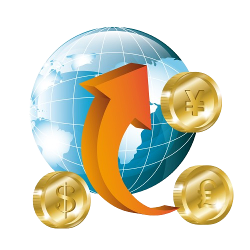 Crypten Trading Banner